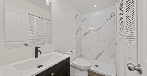 3587 Arcadia Drive, Carson City, NV 89705 Photo