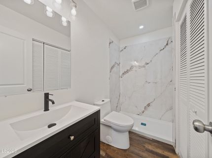 3587 Arcadia Drive, Carson City, NV 89705 Photo