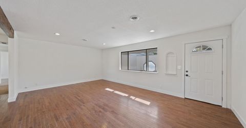 3587 Arcadia Drive, Carson City, NV 89705 Photo