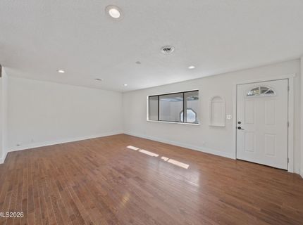 3587 Arcadia Drive, Carson City, NV 89705 Photo