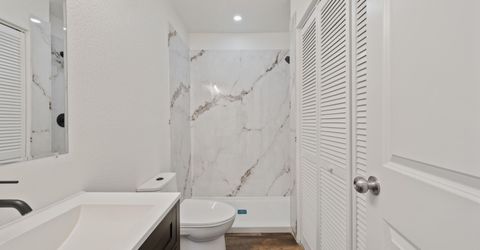 3587 Arcadia Drive, Carson City, NV 89705 Photo