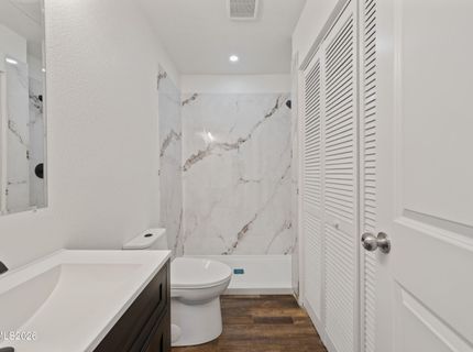 3587 Arcadia Drive, Carson City, NV 89705 Photo