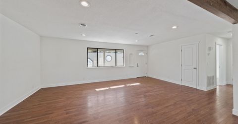 3587 Arcadia Drive, Carson City, NV 89705 Photo