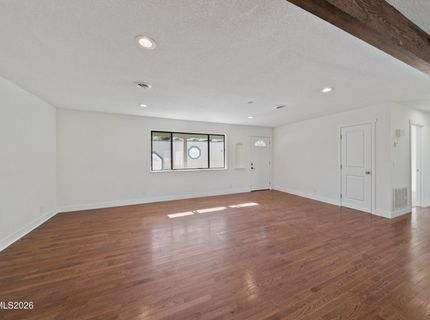 3587 Arcadia Drive, Carson City, NV 89705 Photo