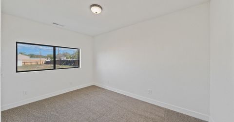 3587 Arcadia Drive, Carson City, NV 89705 Photo