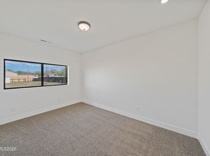 3587 Arcadia Drive, Carson City, NV 89705 Photo