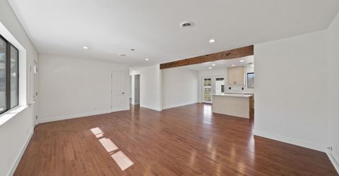 3587 Arcadia Drive, Carson City, NV 89705 Photo