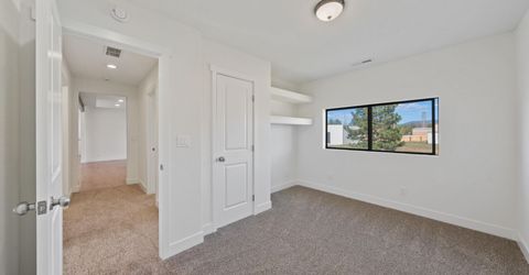 3587 Arcadia Drive, Carson City, NV 89705 Photo