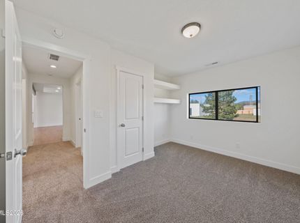 3587 Arcadia Drive, Carson City, NV 89705 Photo