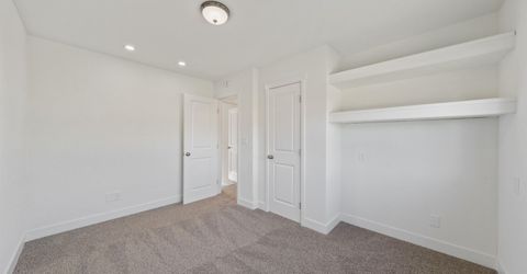 3587 Arcadia Drive, Carson City, NV 89705 Photo