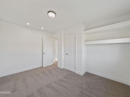 3587 Arcadia Drive, Carson City, NV 89705 Photo