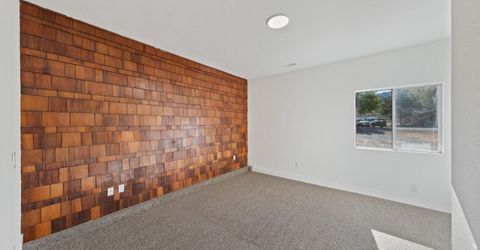 3587 Arcadia Drive, Carson City, NV 89705 Photo