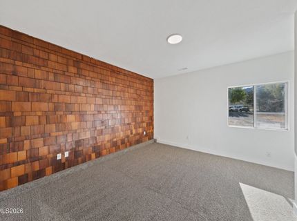 3587 Arcadia Drive, Carson City, NV 89705 Photo