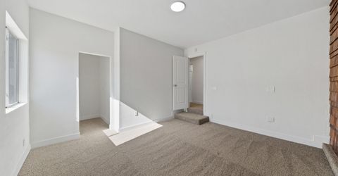 3587 Arcadia Drive, Carson City, NV 89705 Photo