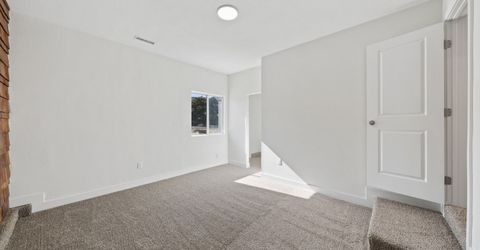 3587 Arcadia Drive, Carson City, NV 89705 Photo