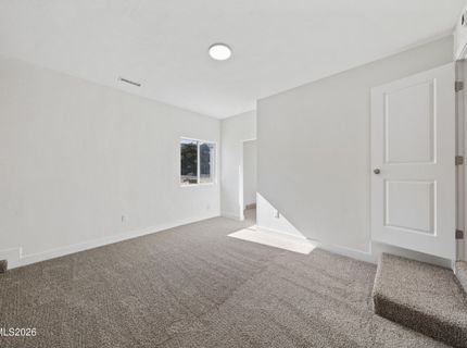 3587 Arcadia Drive, Carson City, NV 89705 Photo