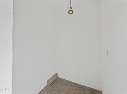 3587 Arcadia Drive, Carson City, NV 89705 Photo