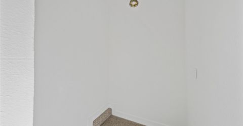 3587 Arcadia Drive, Carson City, NV 89705 Photo