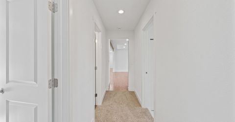 3587 Arcadia Drive, Carson City, NV 89705 Photo