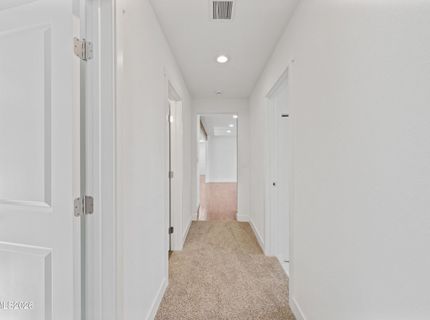 3587 Arcadia Drive, Carson City, NV 89705 Photo