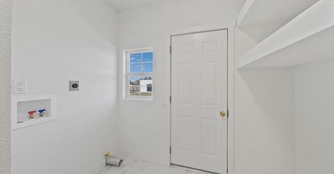 3587 Arcadia Drive, Carson City, NV 89705 Photo