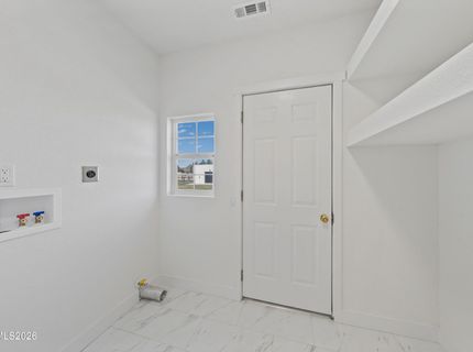 3587 Arcadia Drive, Carson City, NV 89705 Photo
