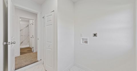 3587 Arcadia Drive, Carson City, NV 89705 Photo