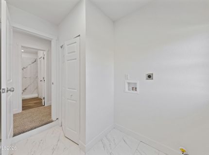 3587 Arcadia Drive, Carson City, NV 89705 Photo