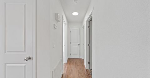 3587 Arcadia Drive, Carson City, NV 89705 Photo