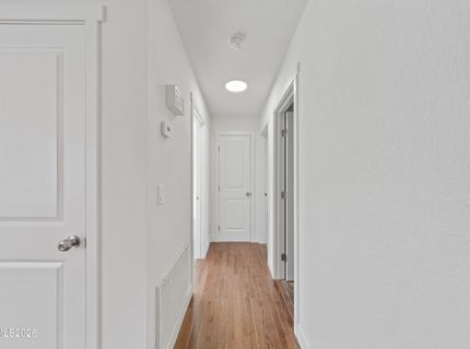 3587 Arcadia Drive, Carson City, NV 89705 Photo