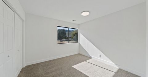 3587 Arcadia Drive, Carson City, NV 89705 Photo