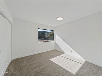 3587 Arcadia Drive, Carson City, NV 89705 Photo