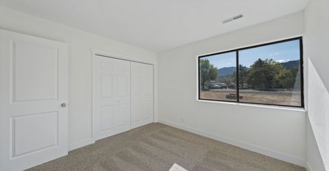 3587 Arcadia Drive, Carson City, NV 89705 Photo