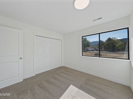 3587 Arcadia Drive, Carson City, NV 89705 Photo