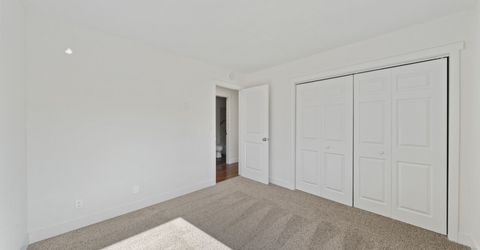 3587 Arcadia Drive, Carson City, NV 89705 Photo