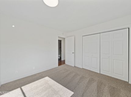 3587 Arcadia Drive, Carson City, NV 89705 Photo