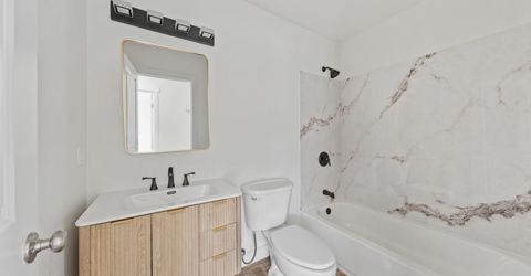 3587 Arcadia Drive, Carson City, NV 89705 Photo