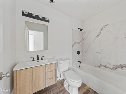 3587 Arcadia Drive, Carson City, NV 89705 Photo