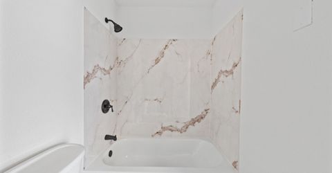 3587 Arcadia Drive, Carson City, NV 89705 Photo