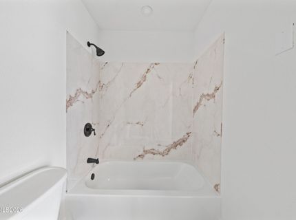 3587 Arcadia Drive, Carson City, NV 89705 Photo