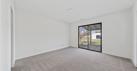 3587 Arcadia Drive, Carson City, NV 89705 Photo