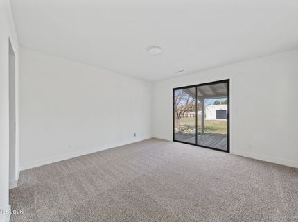 3587 Arcadia Drive, Carson City, NV 89705 Photo