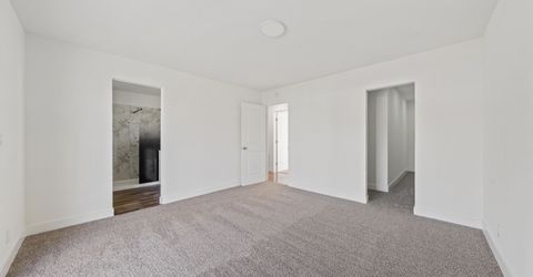 3587 Arcadia Drive, Carson City, NV 89705 Photo