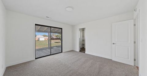 3587 Arcadia Drive, Carson City, NV 89705 Photo