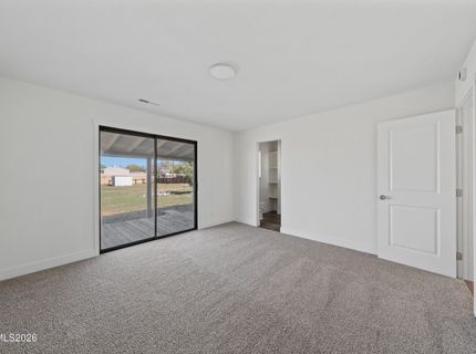3587 Arcadia Drive, Carson City, NV 89705 Photo