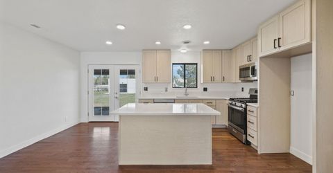 3587 Arcadia Drive, Carson City, NV 89705 Photo