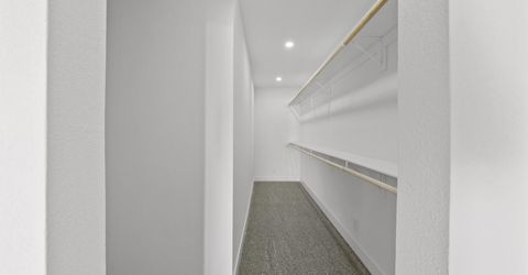 3587 Arcadia Drive, Carson City, NV 89705 Photo