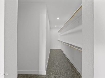 3587 Arcadia Drive, Carson City, NV 89705 Photo