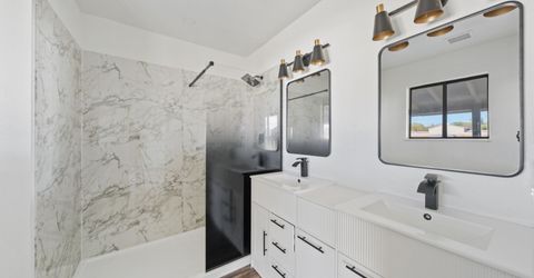 3587 Arcadia Drive, Carson City, NV 89705 Photo