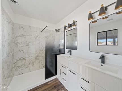 3587 Arcadia Drive, Carson City, NV 89705 Photo